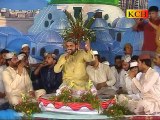 Dukhi Dillan Da Sahara Ya Rasool Allah || Qari Shahid Mahmood Qadri