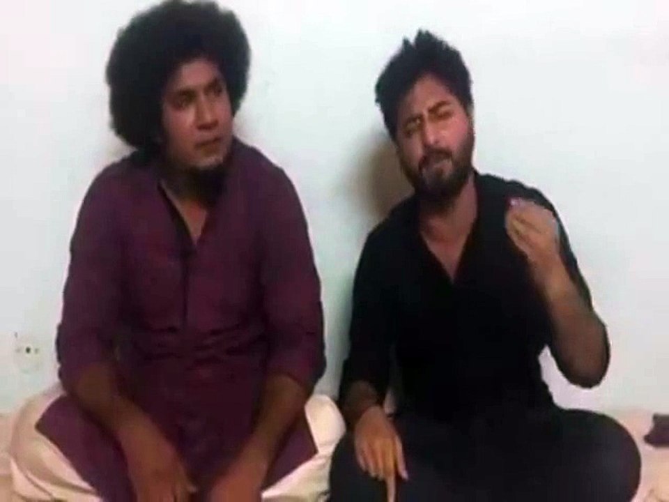 Yasir-Shami-amp-Nasir-Afro-fb-muzakraat