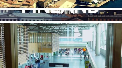 Behind the Scenes at airBaltic Operations Control Center- The OCC