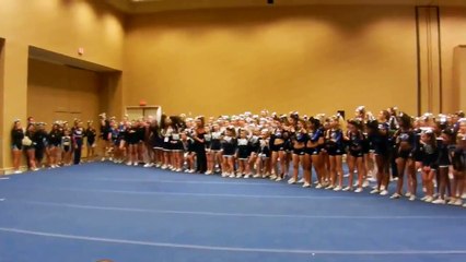 Güvercin Bile Bu Kadar Takla Atamıyor