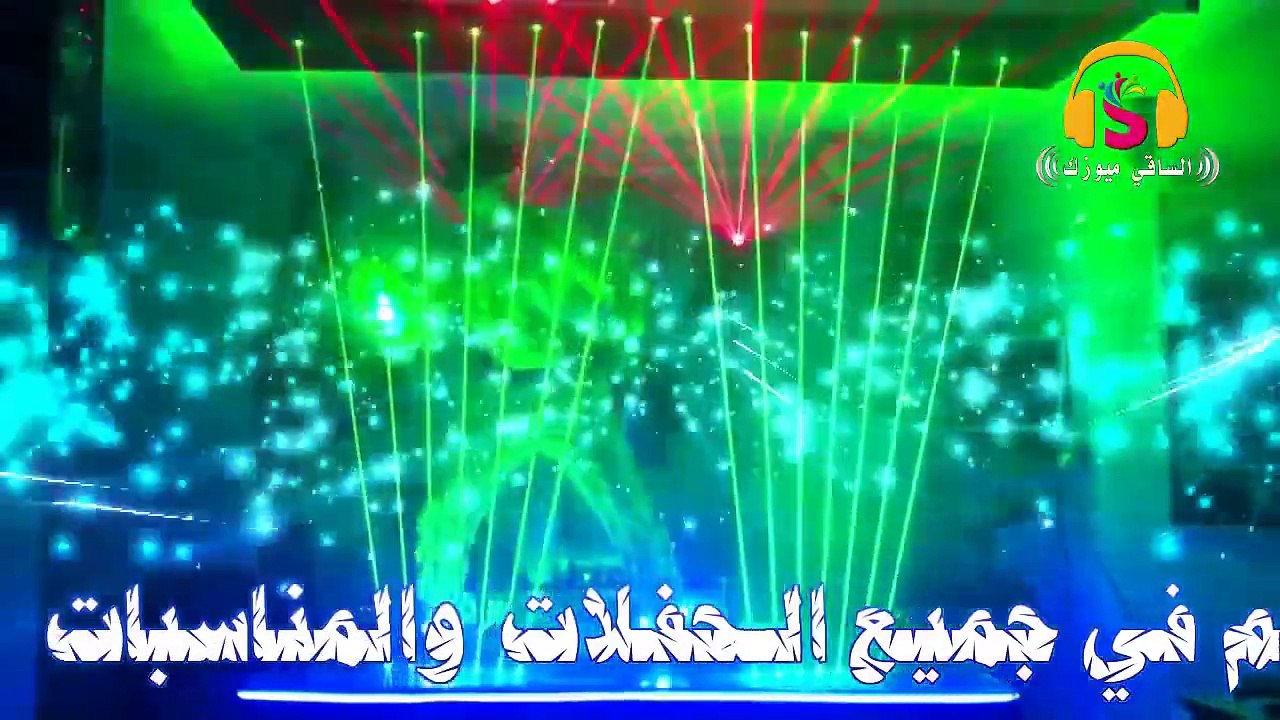Kachkol Chaabi 2016 ♫ ♥ S3dat li 3ndo Nsibto ♫ ♥ Dj Saki Houara ♫ ♥ كشكول شعبي 2016