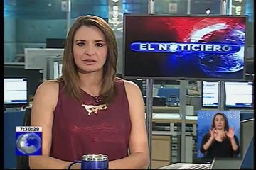 Se conmemoró el día de las personas de talla baja