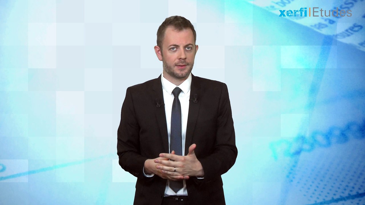 Xerfi France, Les réseaux mandataires dans l'immobilier