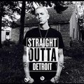 Eminem  - Kings Never Die