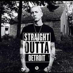 Eminem  - Kings Never Die