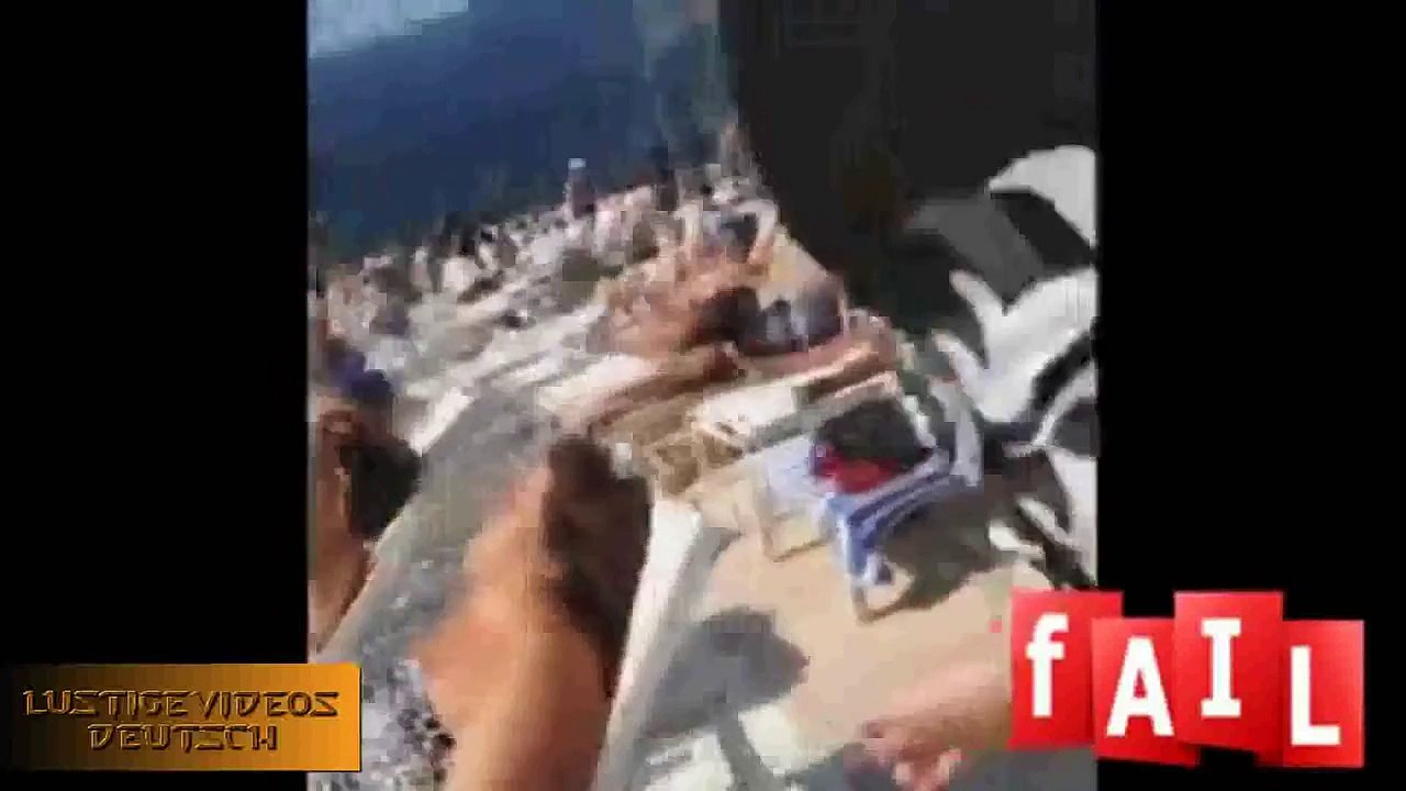 Lustige Videos Zum Totlachen Deutsch 2015 [Funny Videos, Witzige Videos, Fail, lol] #125