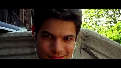 Los últimos cinco años - Tráiler Español V.O.S.E HD [720p]