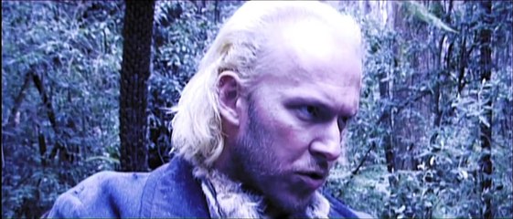 Lost: Black Earth FULL movie free Post Apocalyptic Sci Fi Action Adventure