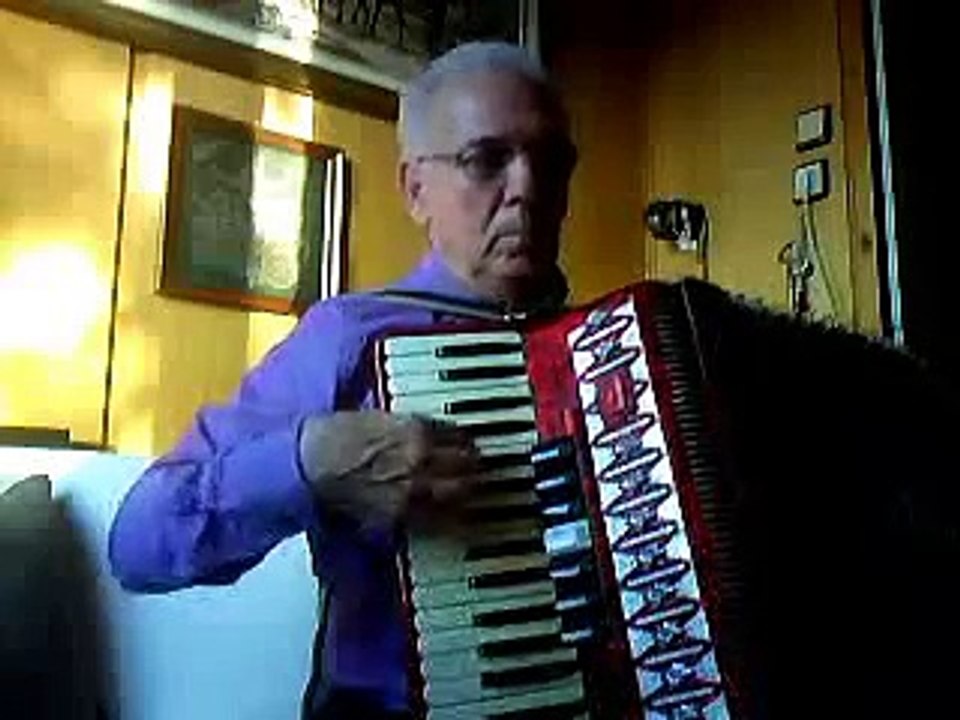LA CUCARACHA POPULAR MEXICANA