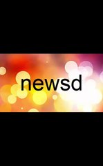 Small plane crashes outside Osoyoos