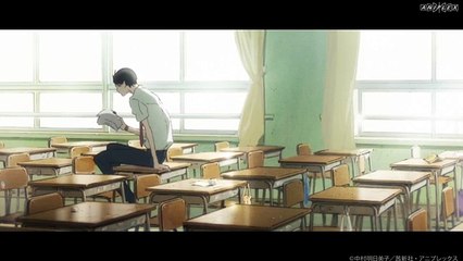 「同級生」第二弾PV