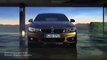 La BMW Série 4 Gran Coupé en voit de toutes les couleurs
