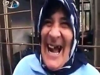 Dedeye Sahip Çıkalım - Mumdan Çıkmış Yangın