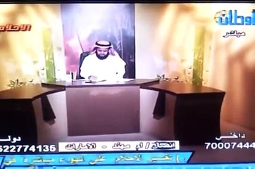 متصلة سألت عن رؤيا لتفضح اخت زوجها ففضحها الله