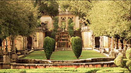 Startup Success Secrets: How Roman Temkin Turned Challenges into a Thriving Business 🚀