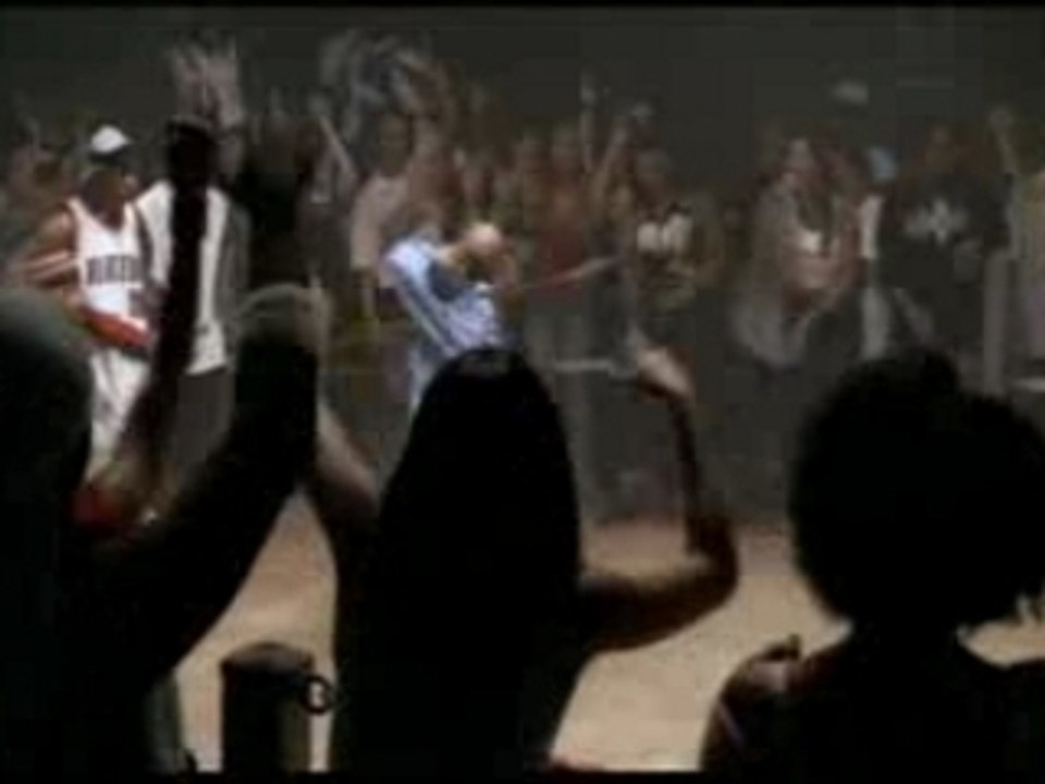 Dance Moves you got served_MOVIE