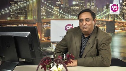 Yaadein with Waqar Syed - Ep 007 🎶