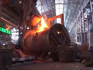 Drugi talas svetske ekonomske krize, 27. oktobar 2015. (RTV Bor)