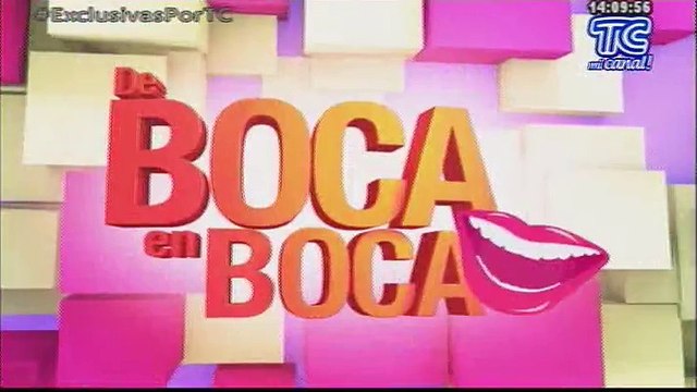 Samantha Grey se pronuncia sobre declaraciones de Geovanny L. en este séptimo día de proceso