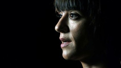 LG OLED TV Interview Series – Ana Lily Amirpour (Film Director)