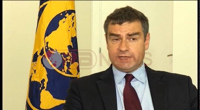 FMN diskuton buxhetin dhe paketën fiskale 2016, në pikëpyetje kësti i radhës- Ora News