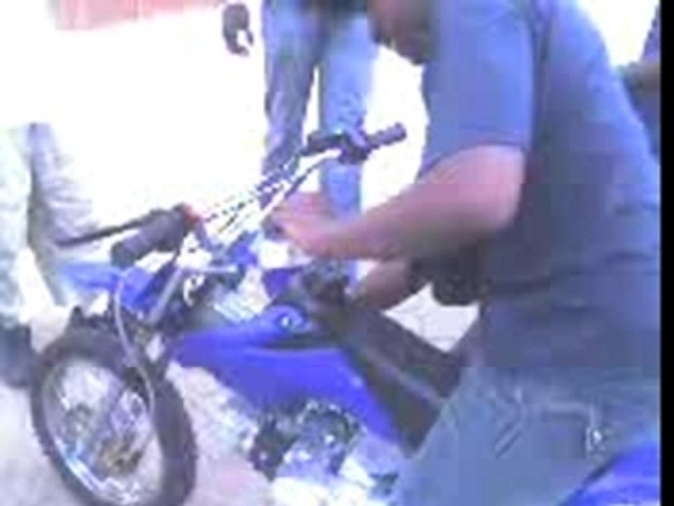 Becane pagel