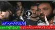 How KPK Govt Responds To Earthquake Victims Listen PMLN District Councillor Swat