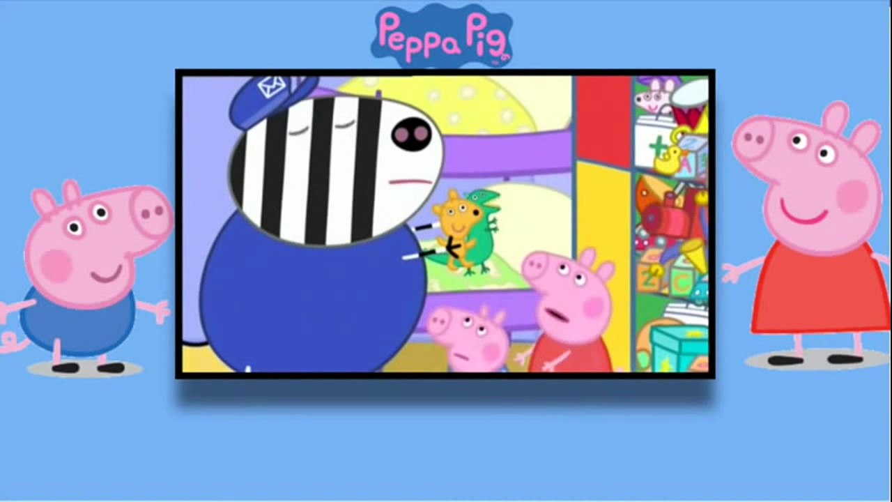 Peppa Pig English Episodes New Episodes 2016 Non Stop new 2016 Full HD