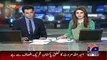 GEO News Received Dreadful Exclusive Footage Of Gilgit Baltistan