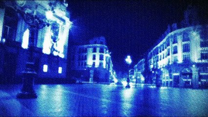 "Vous êtes le pire du système"