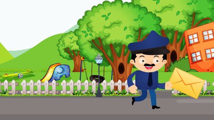 En Sevilen 10 Çocuk Şarkısı - AfacanTV