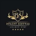 Bülent Serttaş Feat. Serdar Ortaç - Haber Gelmiyor Yardan @bulentserttas23  @Serdarortacs