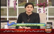 How Sanam baloch doing acting and drama after earthquake in Pakistan
