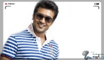 Surya says ok to detect Anjaan,Massu loss| 123 Cine news | Tamil Cinema news Online