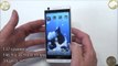 Обзор смартфона HTC Desire 626G+ - либо слабовато, либо дороговато