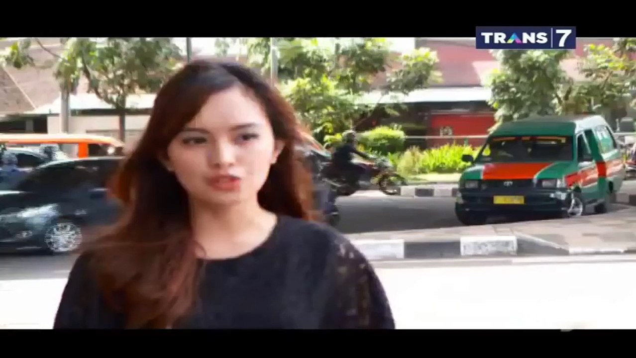 Dua Dunia  - Misteri Goa Jepang Bandung Full HD