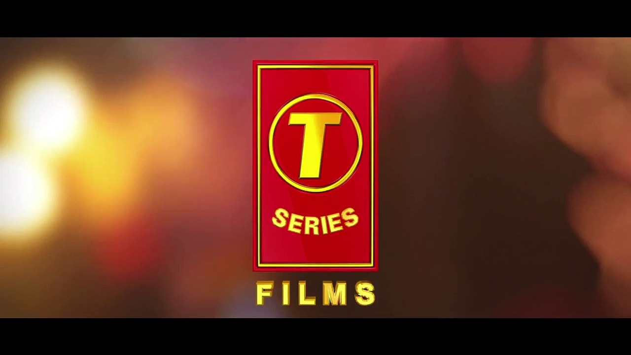 Hate Story 3 Dialogue - Ab Iss Ladai Mey Uthney Ka Waqt Aa Gaya Hai _ T-Series