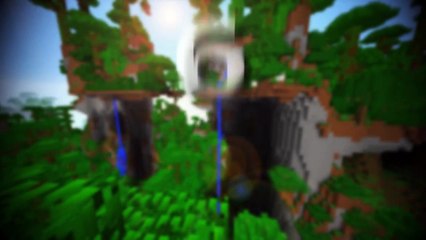 10 COISAS QUE NUNCA FORAM ADICIONADAS AO MINECRAFT!