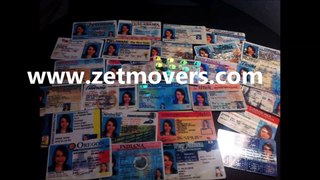 Buy Real and Novelty Passports,Drivers License,IDS,SSN,Diplomas