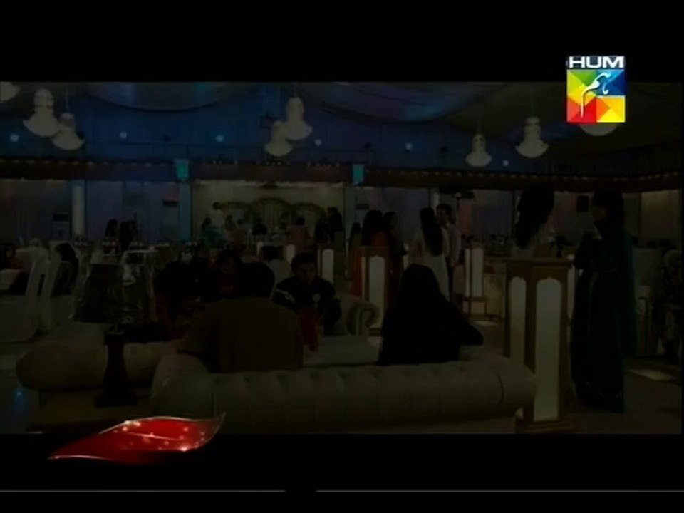 Tum Mere Paas Raho Episode 15 Promo