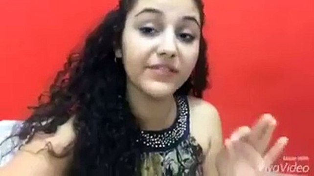 Estudante comenta sobre questões do ENEM 2015