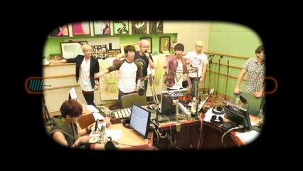 10th Anniversary m0s0mu presents ④ variety