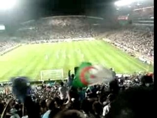 But ribéry om sochaux 2007