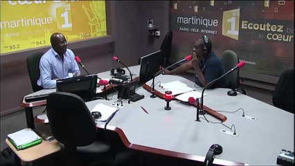 EXTRAIT_DECRYPTAGE : Frédérick Beret