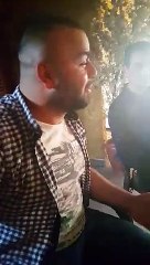 Şükrü Güler | Sevdalık Böyle Birşey