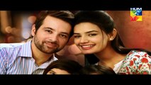 Maan Episode 03 Promo on Hum Tv - 26 October 2015