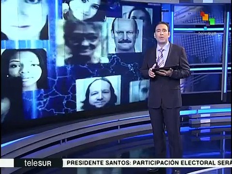 Perfil del presidente de Ucrania: Petro Poroshenko