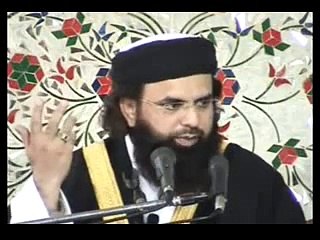 حضرت یوسفؑ کے قصہ میں ھمیں کیا سبق مل؟_mpeg4