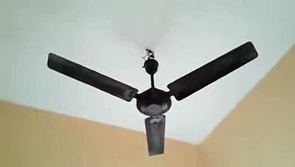 [FOOTAGE] Earthquake in New , Delhi l 26 Oct 2015