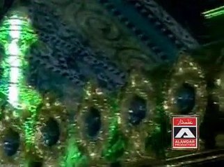 Gal laa ghin zakhmi zainab ko (2013)by adnan shafqat